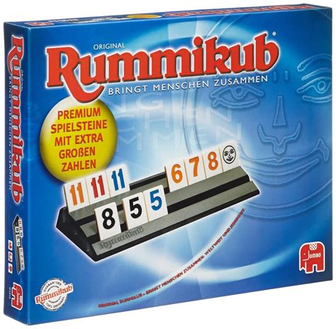 rummy cup spiele